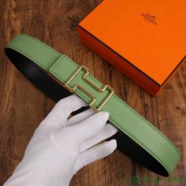 Picture of Hermes Belts _SKUHermesBelt32mmX95-125cm7D024904